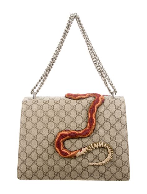 gucci dionysus thailand|dionysus handbags.